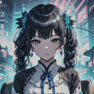 异世界转生模拟器2无限灵元