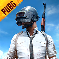 pubg mobile国际服手机版