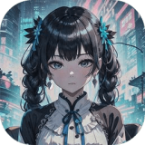 异世界转生模拟器内置修改器