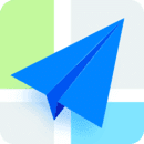 高德地图货车导航