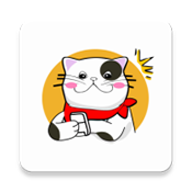 猫番阅读app