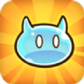 热血小怪兽最新版