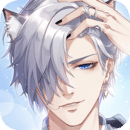 猫之宿约者官网版