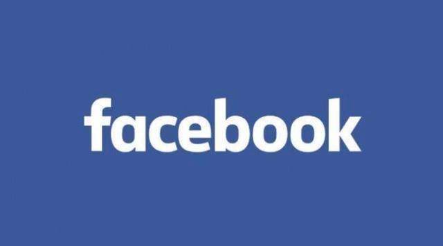 脸书facebook官网版2023