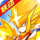 火柴人觉醒变态版