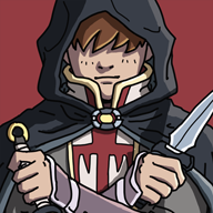 卡牌战斗队最新版