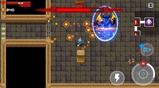 最后的时代幸存者内置菜单