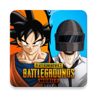 PUBG国际服轻量版