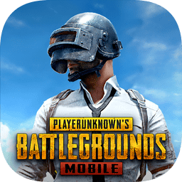 pubg体验服手游下载