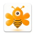 蜂玩游戏盒子