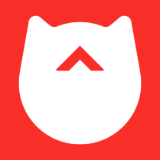 codemao编程猫社区