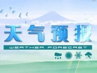 台风路径软件大全