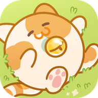 住客大人的心愿手游