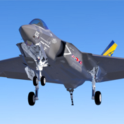 航母降落hd安卓版下载