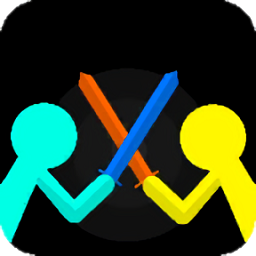 火柴人至高对决3.4.6