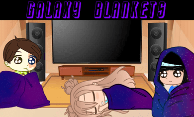 加查自然最新版截图2