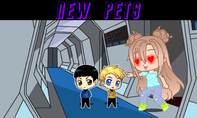 加查自然最新版