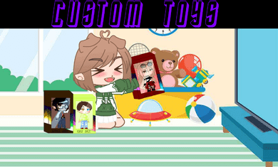 加查自然最新版截图1