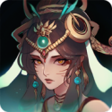 这里有妖折相思