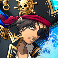 进击的巨人Brave Order