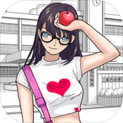 零花钱大作战游戏