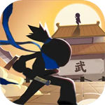 我比武特牛无广告