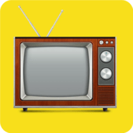 老版月光宝盒app