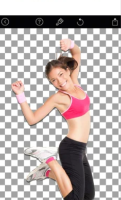 magiceraser抠图软件截图1