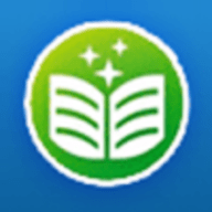 手机宝书网txt手机