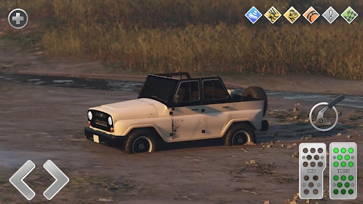 涡轮螺旋桨飞行模拟器无限金币版截图1