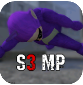 鬼畜天线宝3多人联机下载2.4