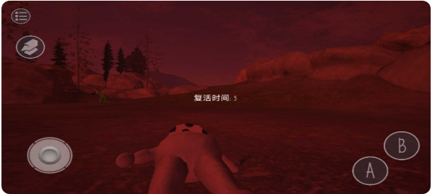 鬼畜天线宝3多人联机下载2.4