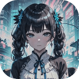 异世界转生模拟器2手游