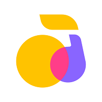 回森app下载最新版本3.4