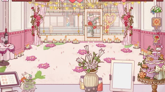 可口的披萨美味的披萨2023最新版