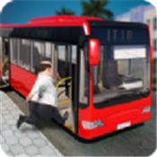 控制你的巴士安卓版