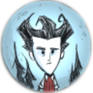 饥荒联机版蚁狮