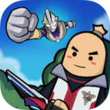 香肠派对下载手游taptap