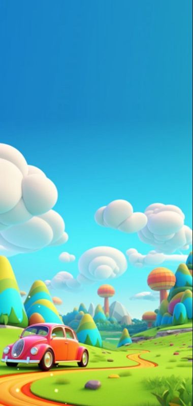 亿万人生富豪崛起游戏