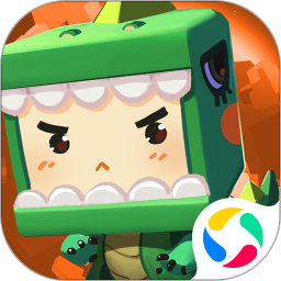 迷你世界免登录版