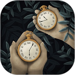 滴答滴答双人冒险下载