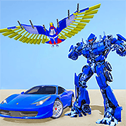 火柴人机甲大战内置菜单