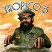 海岛大亨3内置菜单