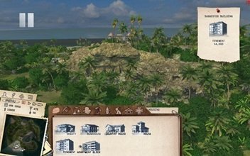 海岛大亨3内置菜单