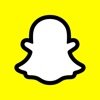 snapchat软件安装