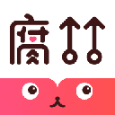 腐竹小说安卓版