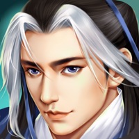 三国志贾诩传手游