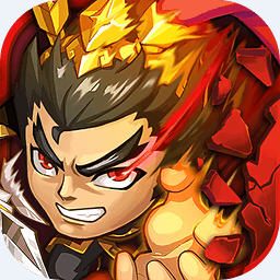 乱弹三国志内置菜单