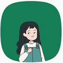 李跳跳app官网2.2