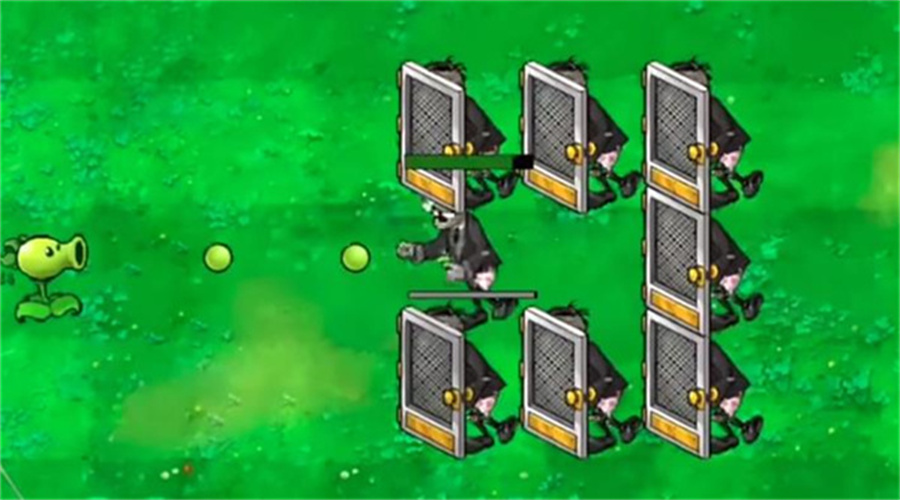 窝草模拟器2023截图3